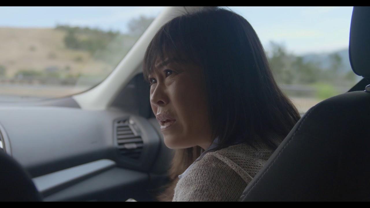 SIN-SFO Trailer