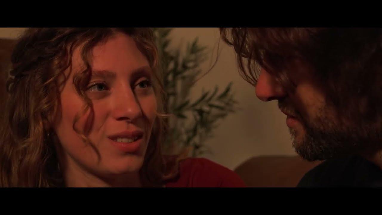 It Is Well Trailer