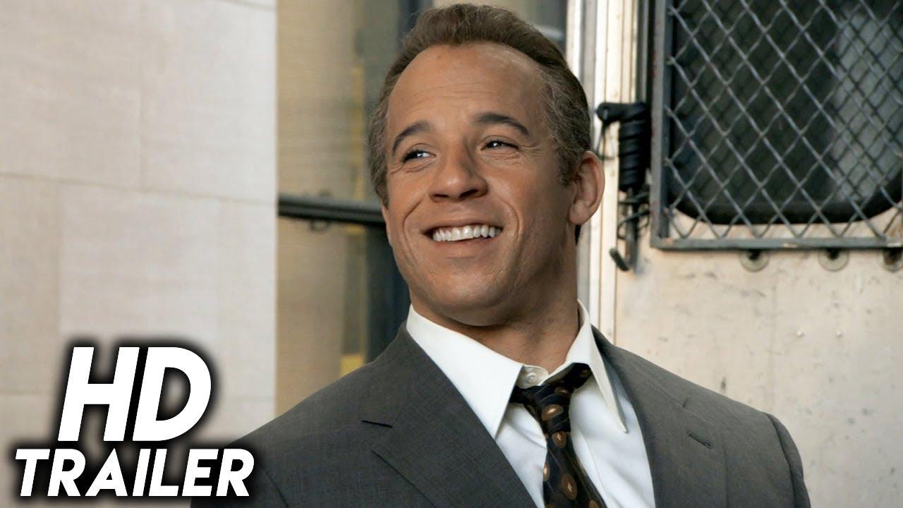 Find Me Guilty Trailer