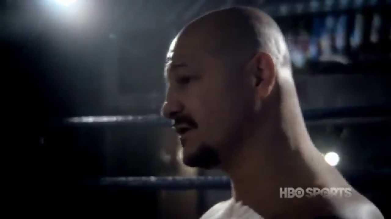 Tapia Trailer