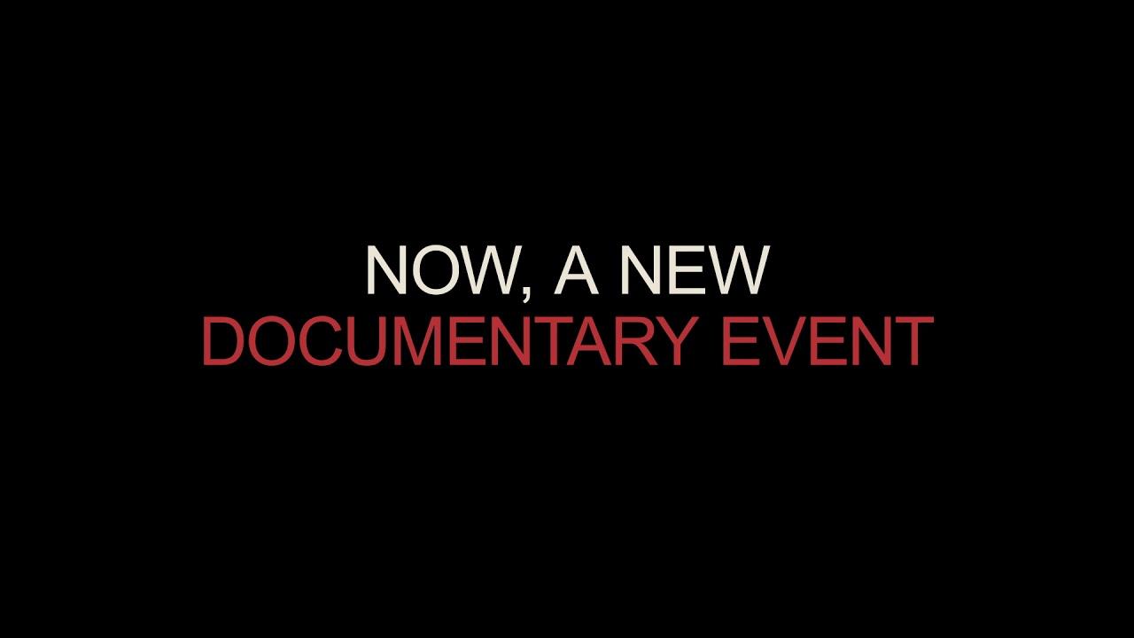 Surviving R. Kelly: The Impact Trailer