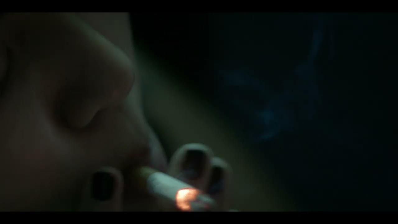 Lie With Me Trailer