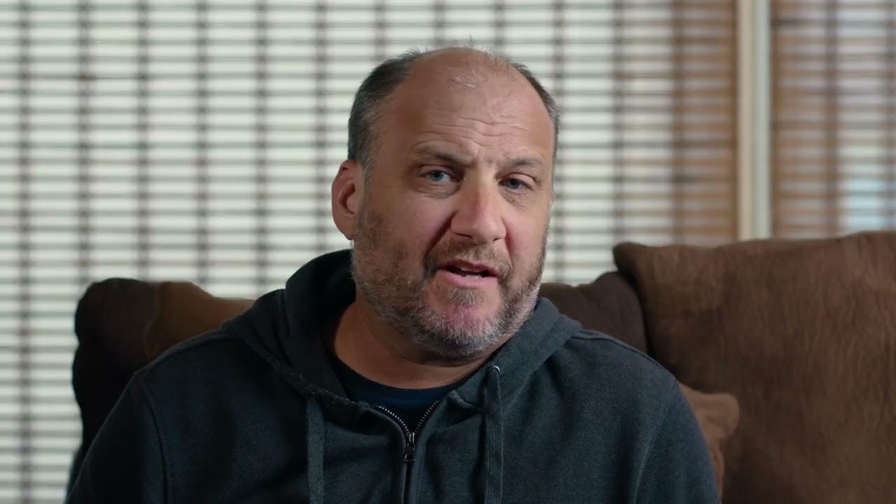 Louder Than You Think Trailer
