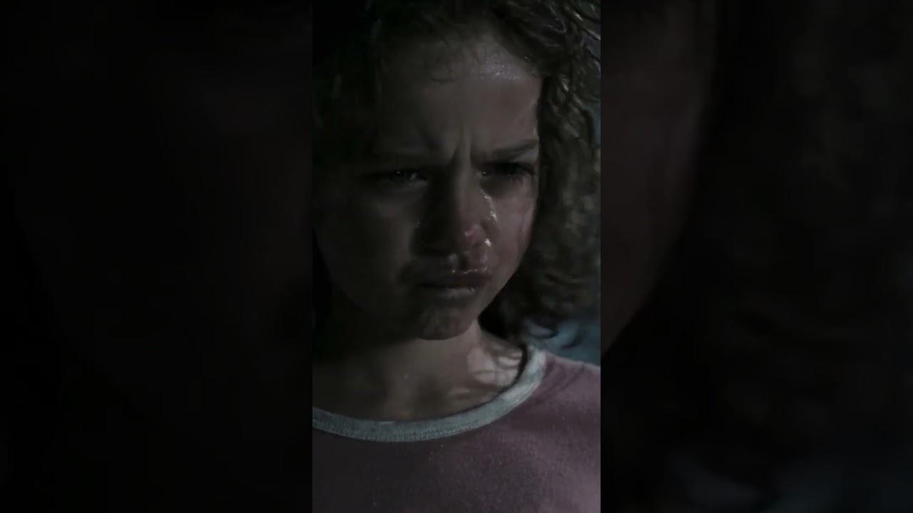 Orphan Trailer