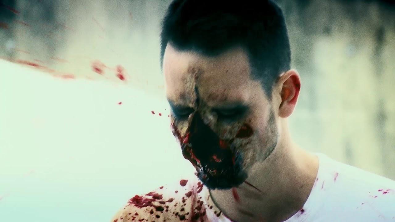 Nutshot Trailer