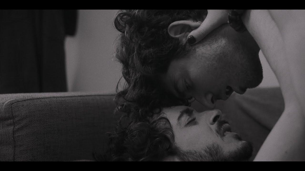 Ridiculous Loves Trailer