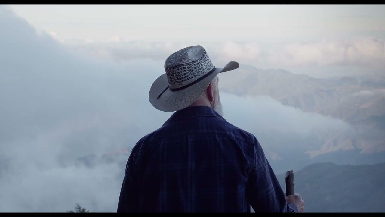Home Again Trailer