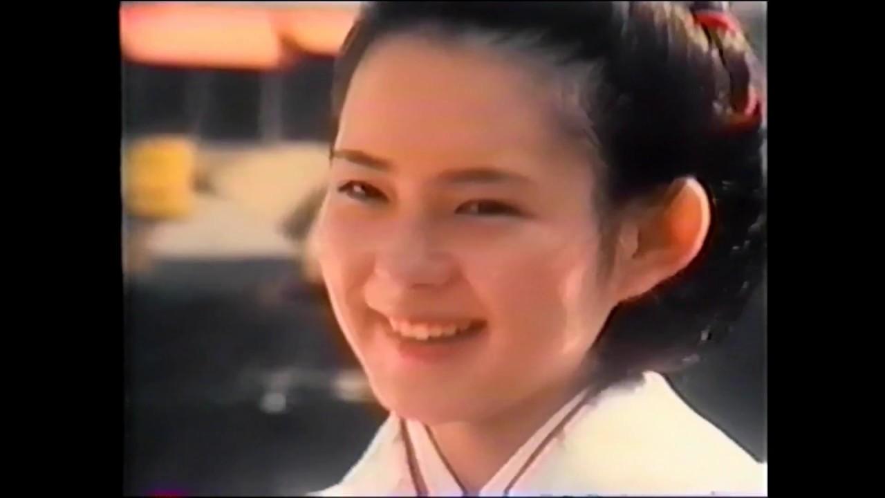 Voices of Young Japan Trailer