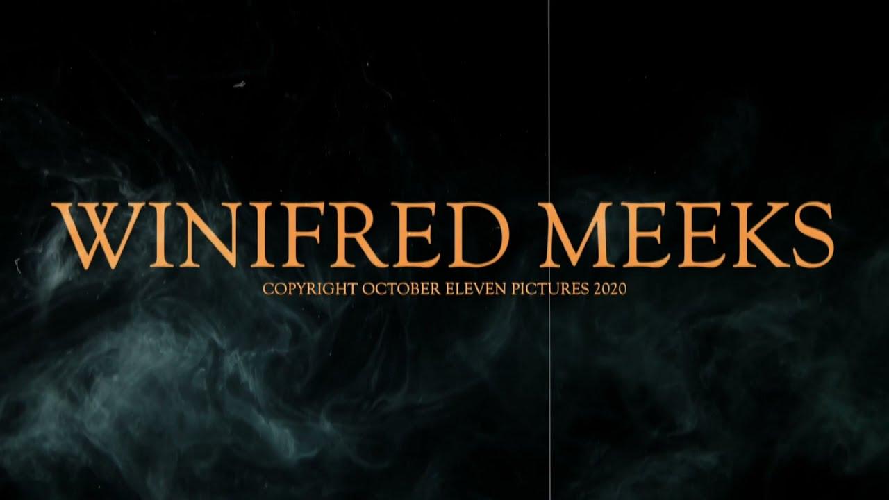 Winifred Meeks Trailer