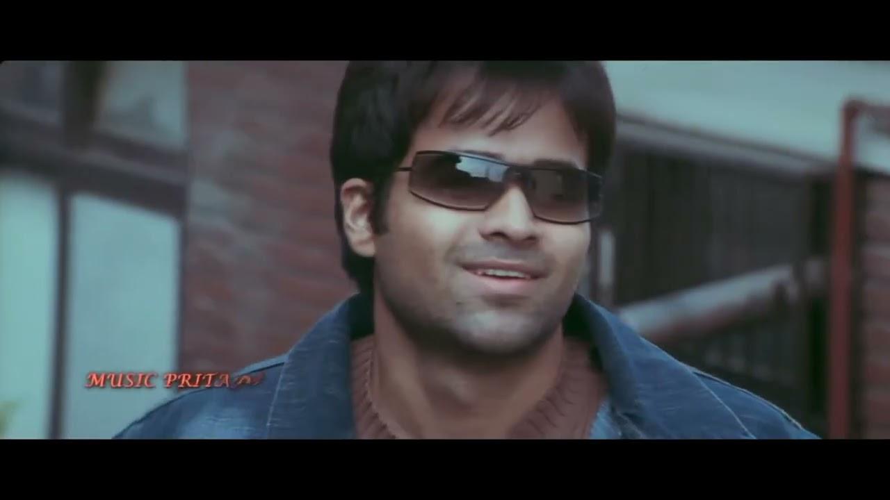 Gangster Trailer