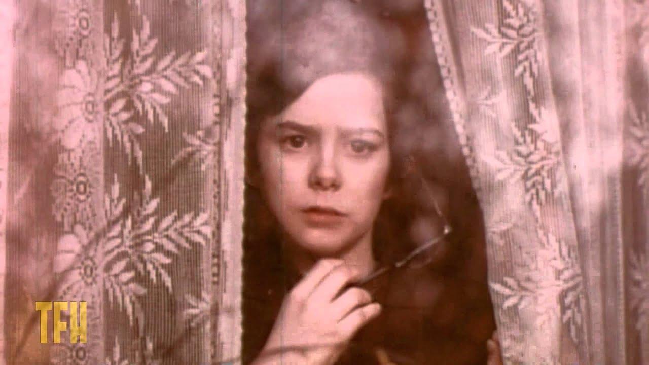 Our Mother's House Trailer
