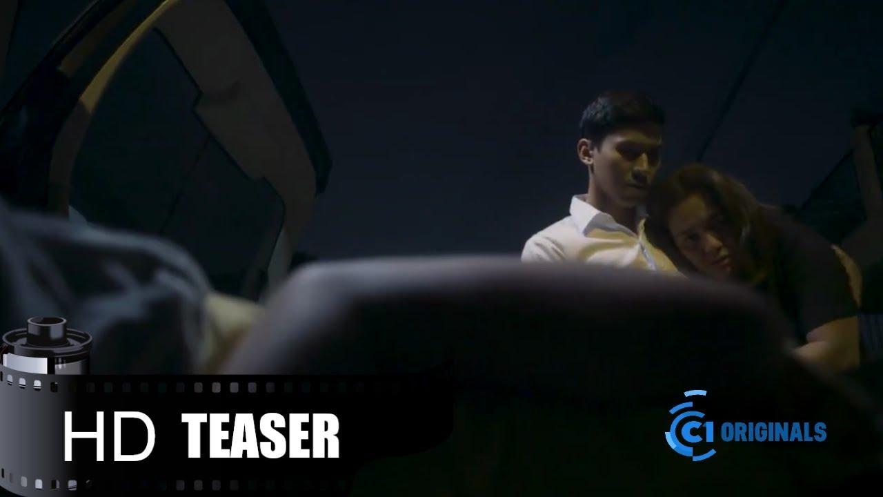 Nay Trailer