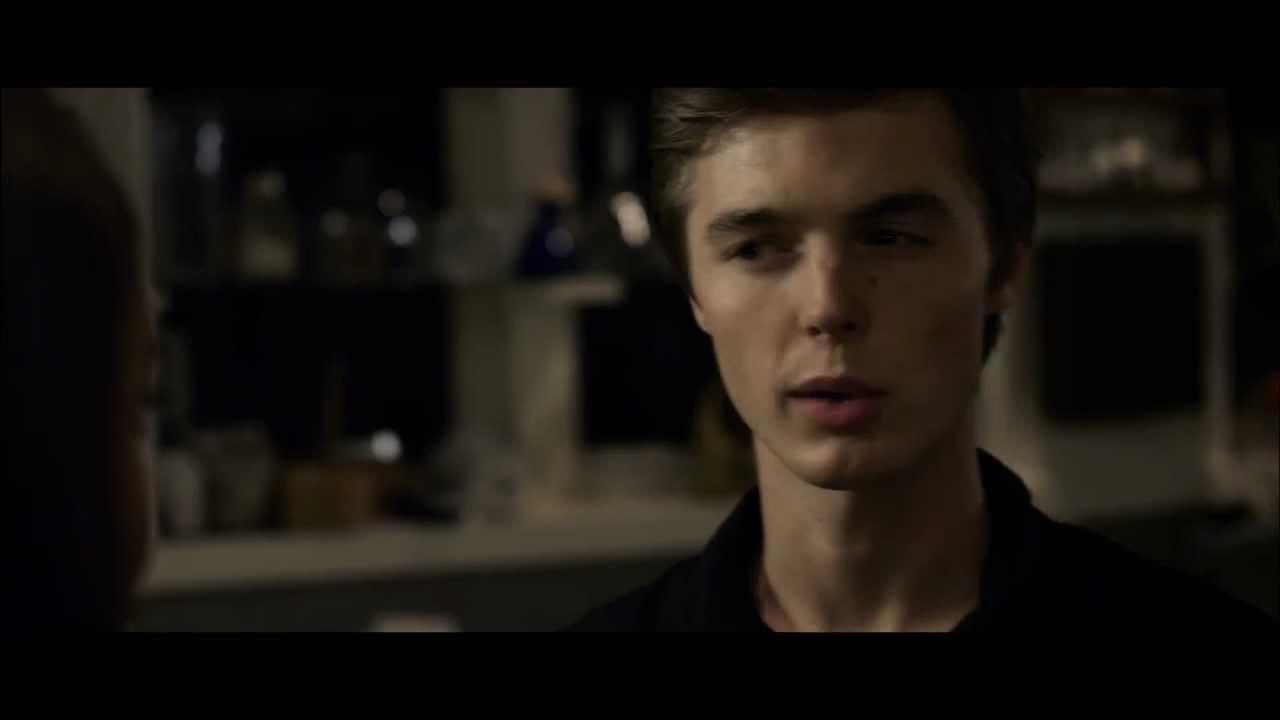 The Odds Trailer