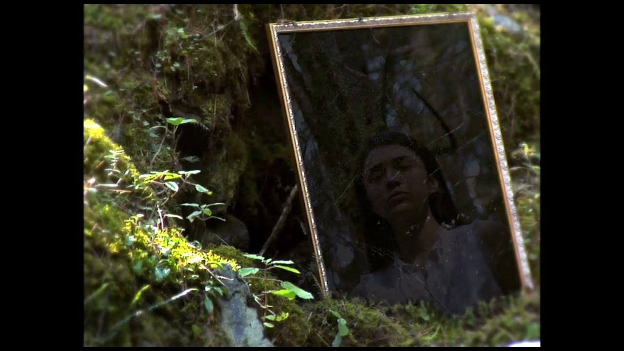 All the Light We Can See Trailer