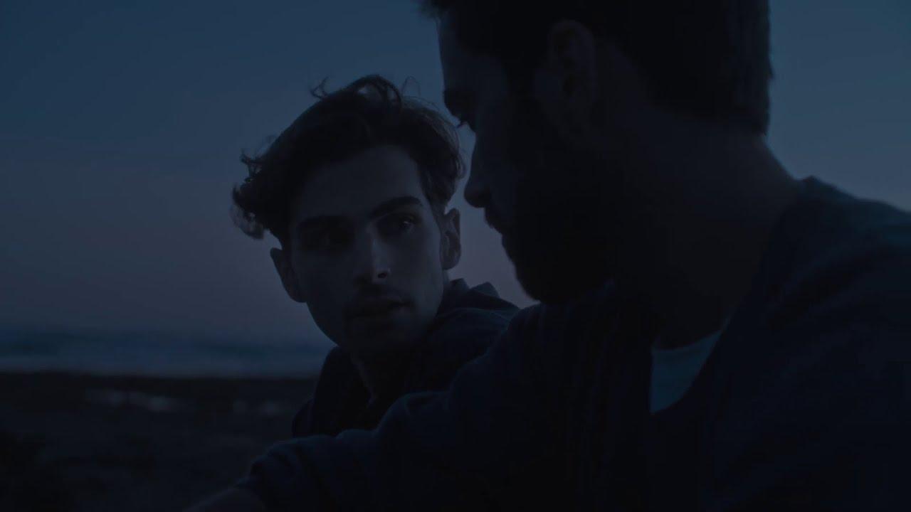 Edmundo Trailer