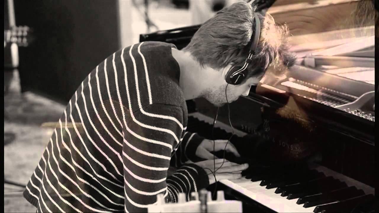 The Gloaming: Moment to Moment Trailer