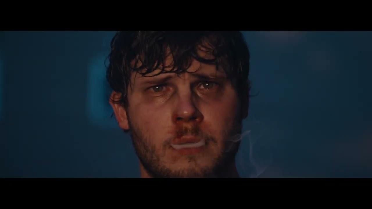 Won’t Be Long Now Trailer