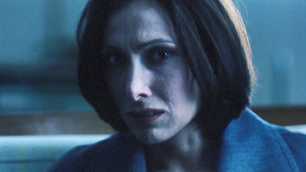 99.9: The Frequency of Terror Trailer