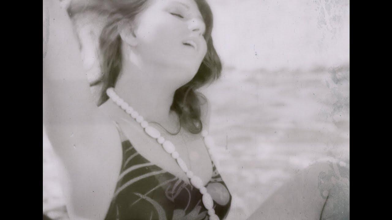 Shore of Love Trailer