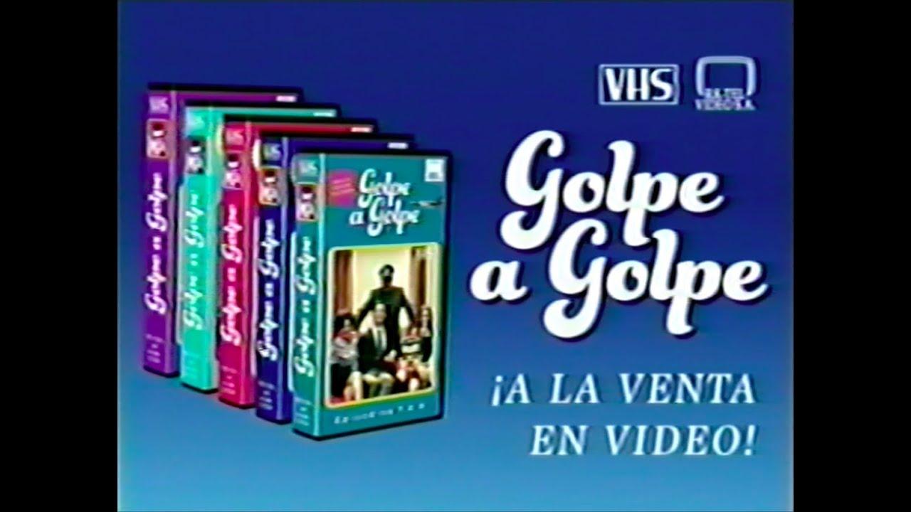 Family Coup Trailer
