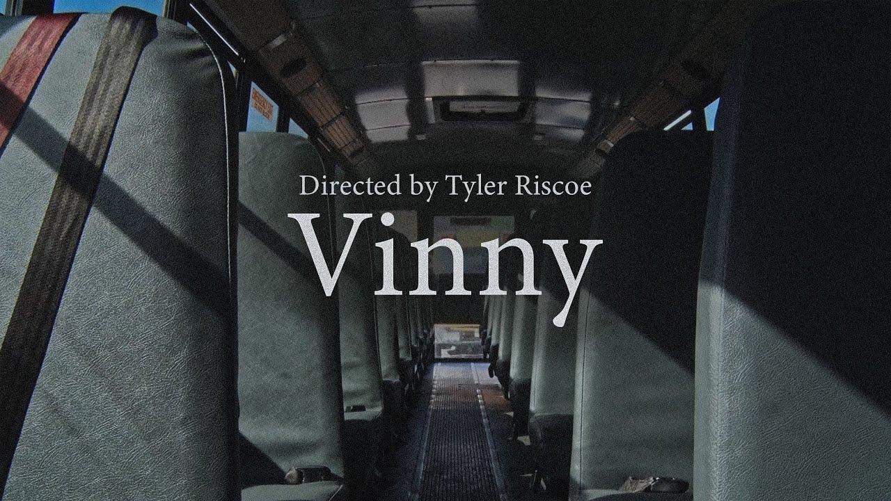 Vinny Trailer