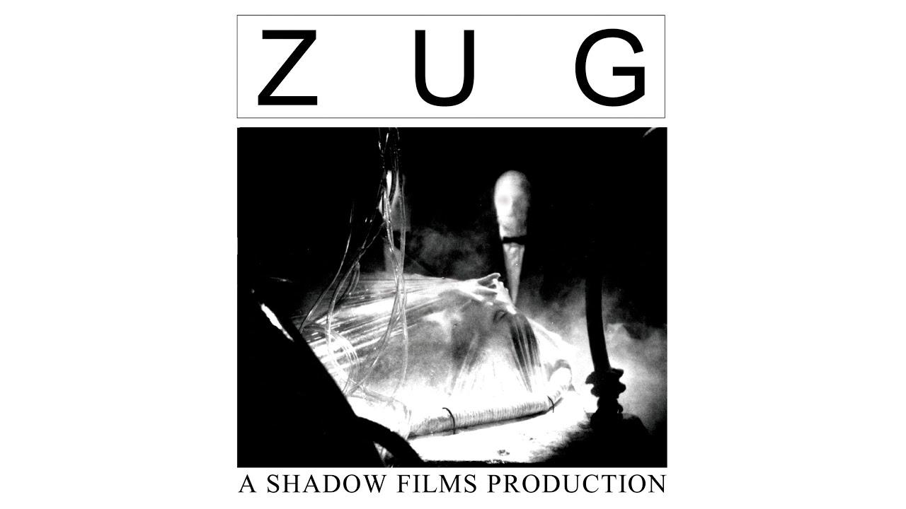 Zug Trailer