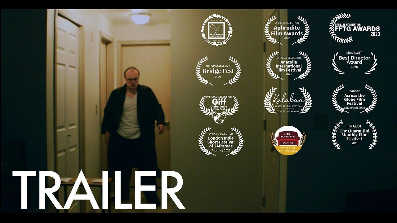 Due to Unforeseen Circumstances... Trailer