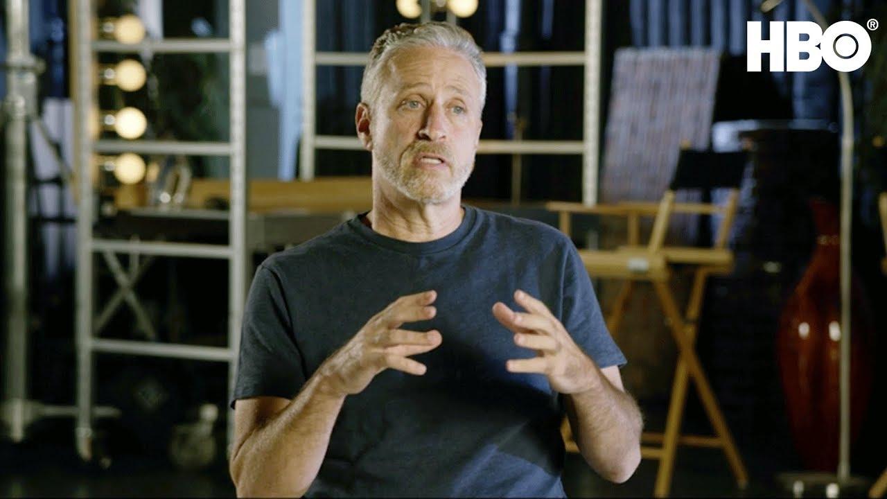 Night of Too Many Stars: America Unites for Autism Programs Trailer