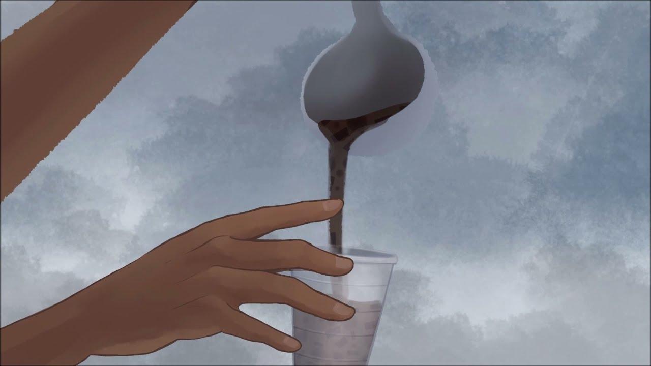 CITSALP Trailer