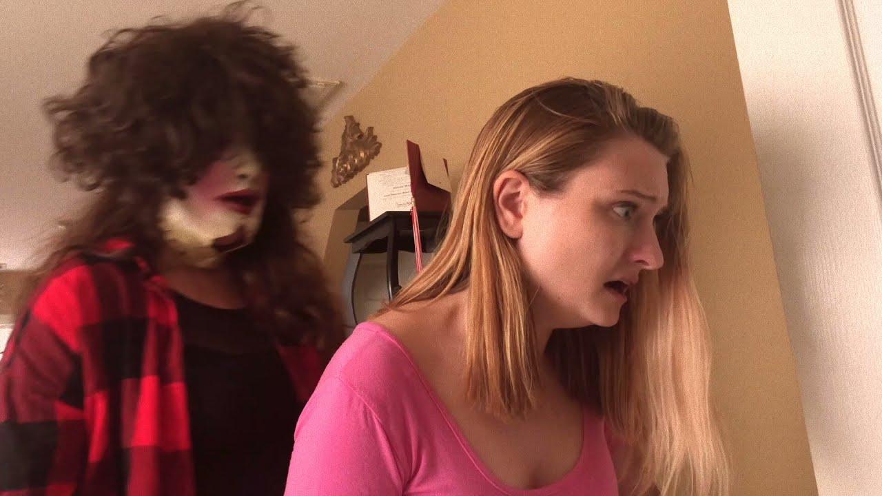Snuff Trailer