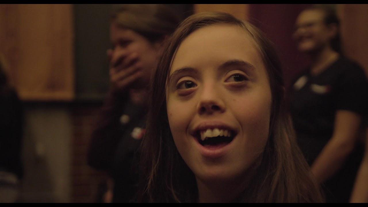 Our Daughter Emilie Trailer