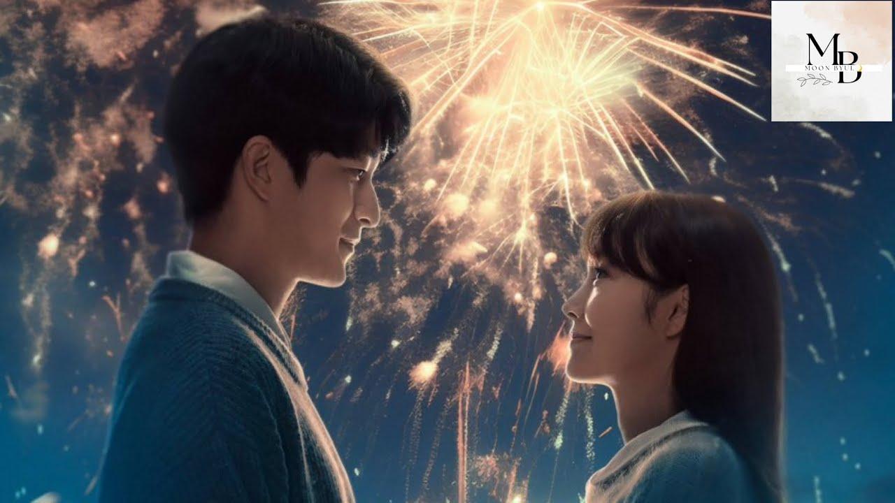 Shining for One Thing Trailer