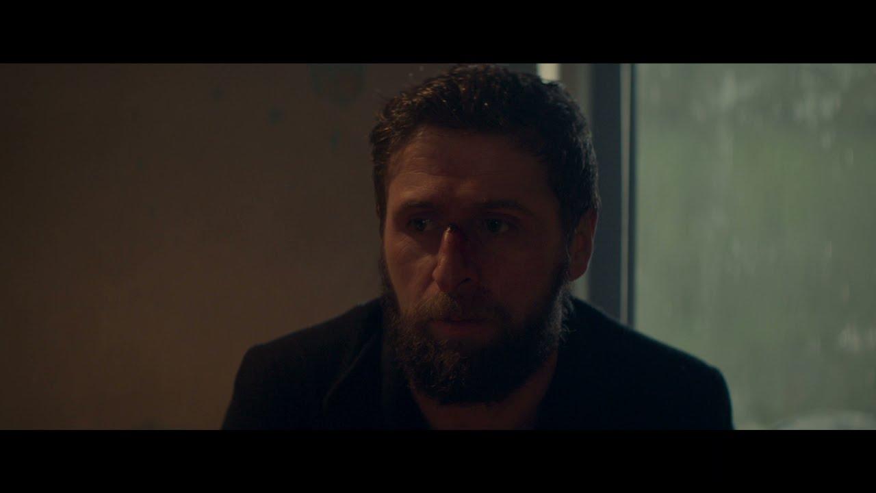 Redemption of a Rogue Trailer