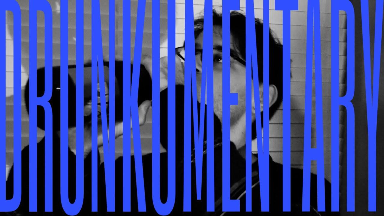 drunkumentary Trailer