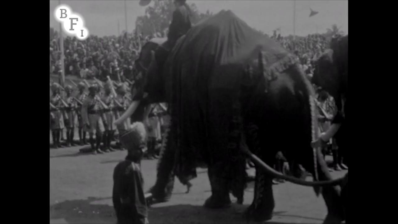 Mysore Dasara Trailer