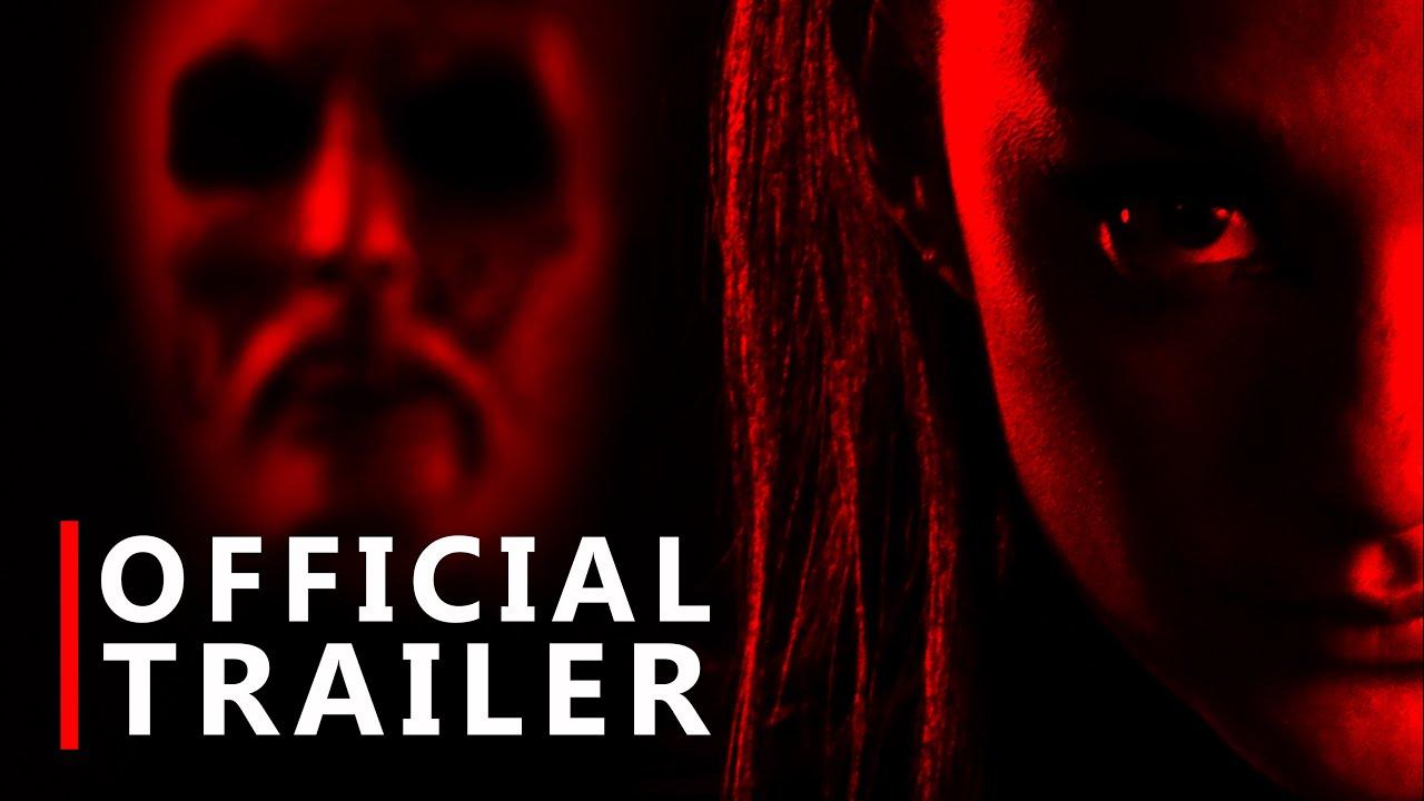Hidden Above 2: The Mystery Unfolds Trailer