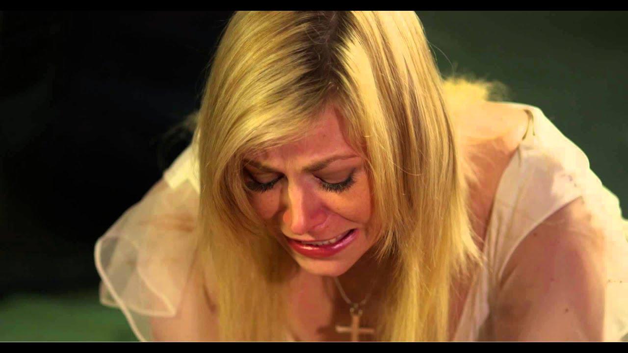 Truth or Dare Trailer
