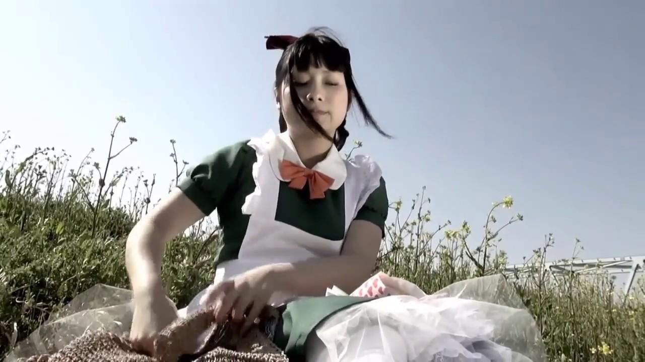 Mai-chan's Daily Life Trailer
