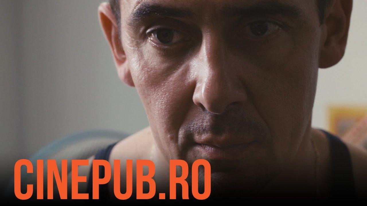 Rabbit Meat Trailer
