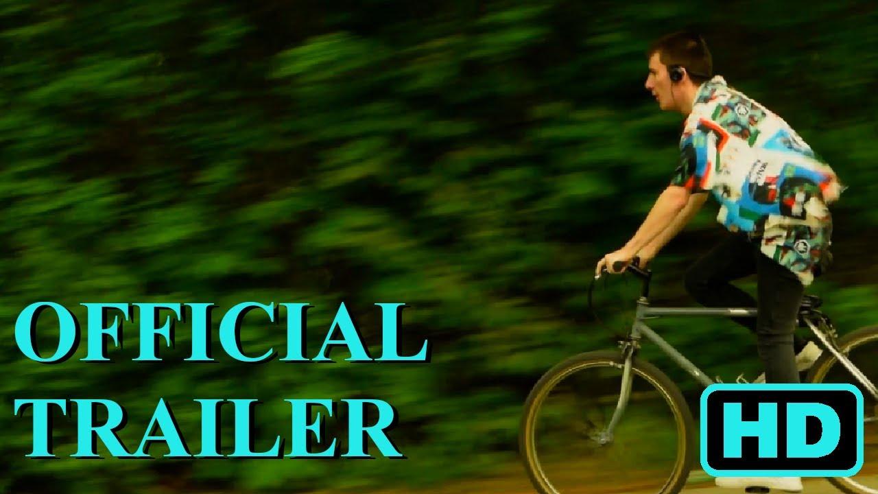 The Lad Goodbye Trailer