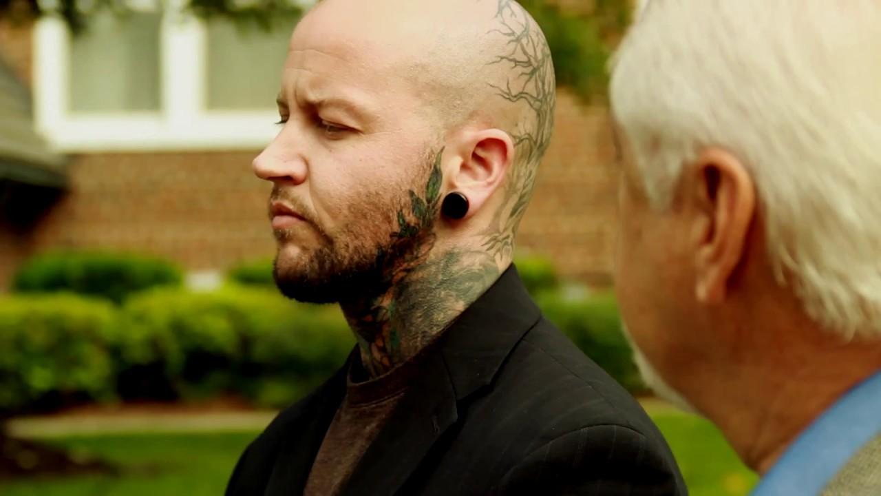 In Critical Condition Trailer