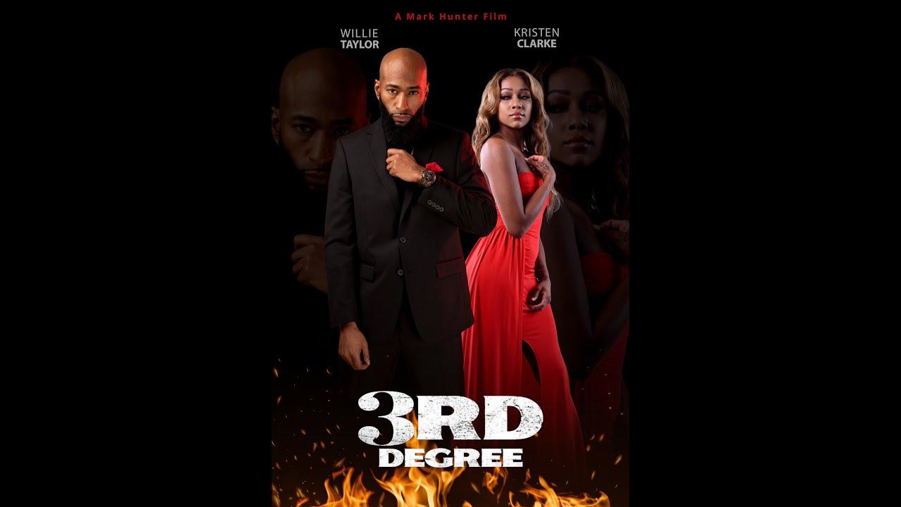3rd Degree Trailer