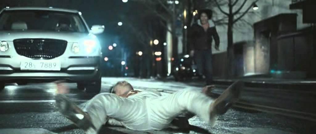 Troubleshooter Trailer