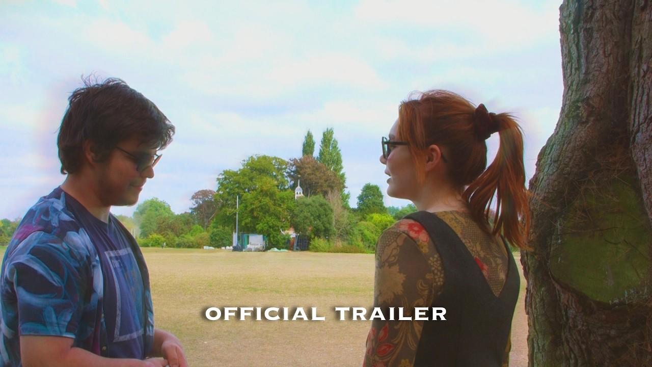 Fever Dream Trailer