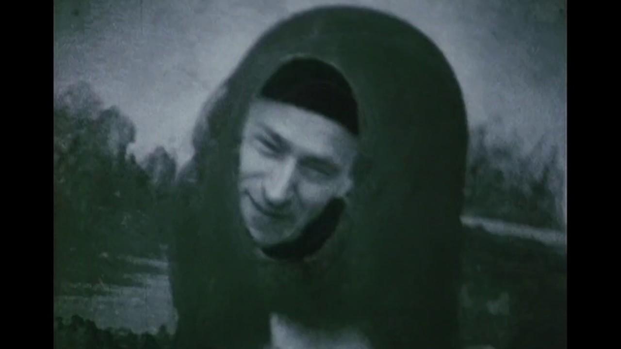 Keep singing: a tribute to Jonas Mekas Trailer