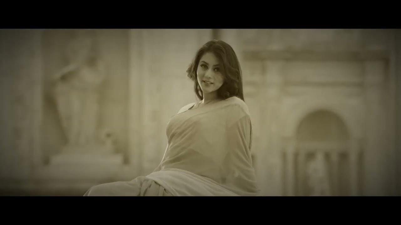 Draupadi: The Horror Night Trailer