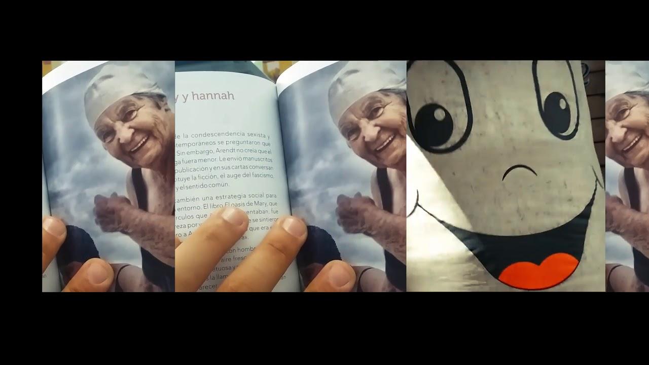 Filmphilia - A Fax to Godard Trailer
