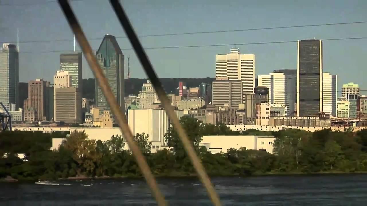 Valo4Life Trailer