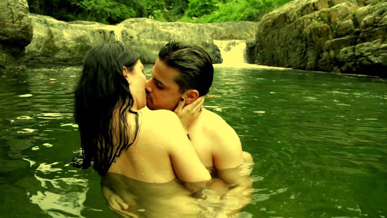 El Deseo Trailer