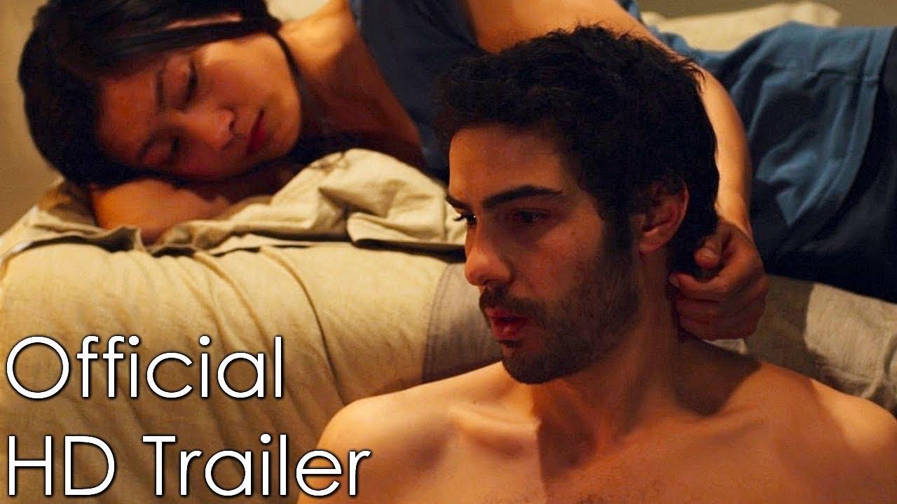 Love and Bruises Trailer